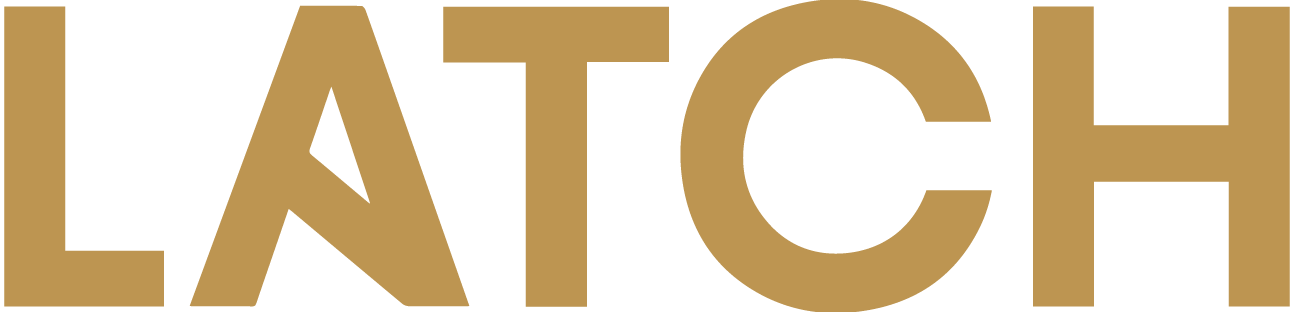 Latch-Logo-Tan-light