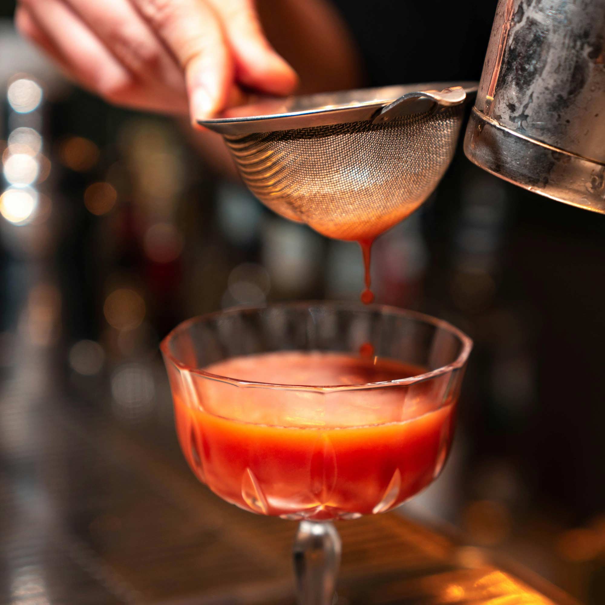Red-Cocktail-alderly-edge Red-Cocktail-alderly-edge