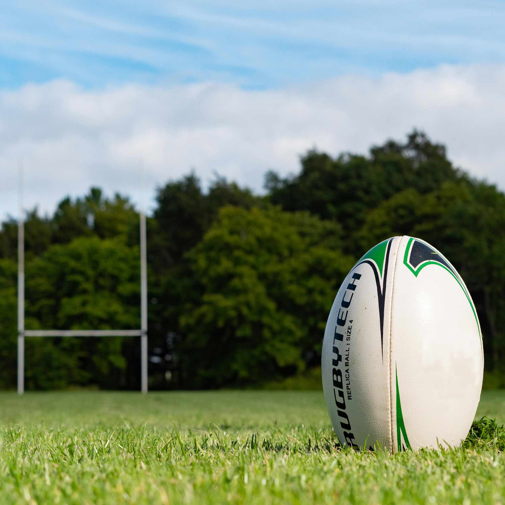 rugby championship 2026