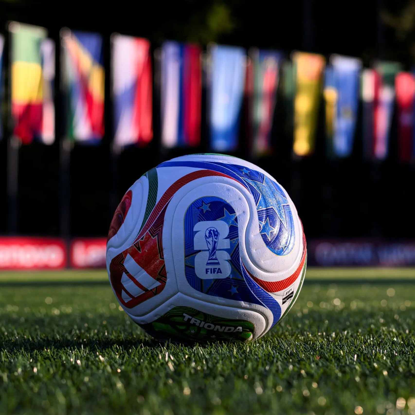 World-cup-2026