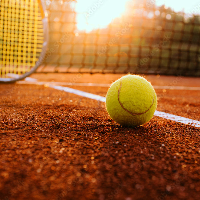 wimbledon 2026
